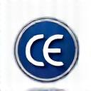 Certificación CE