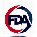 Certificación FDA