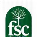 Certificación FSC