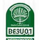 Certificación ISO 14001
