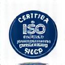 Certificación ISO 9001