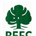 Certificación PEFC